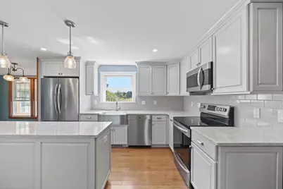 7 Ironclad Road, Scarborough, ME 04074 - Photo 6