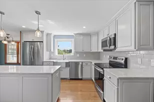 7 Ironclad Rd, Scarborough, ME 04074 - Photo 6