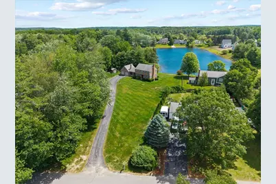 7 Ironclad Road, Scarborough, ME 04074 - Photo 2