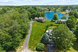 7 Ironclad Rd, Scarborough, ME 04074 - Photo 2