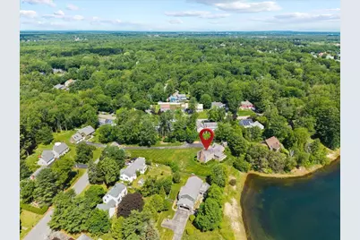 7 Ironclad Road, Scarborough, ME 04074 - Photo 60