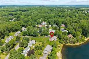 7 Ironclad Rd, Scarborough, ME 04074 - Photo 60