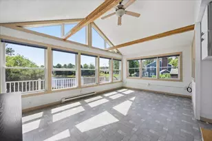 7 Ironclad Rd, Scarborough, ME 04074 - Photo 18