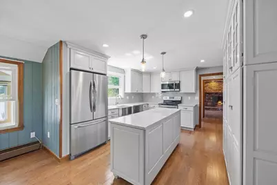 7 Ironclad Road, Scarborough, ME 04074 - Photo 8