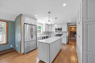 7 Ironclad Rd, Scarborough, ME 04074 - Photo 8