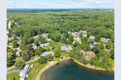 7 Ironclad Road, Scarborough, ME 04074 - Photo 48