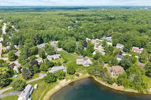 7 Ironclad Rd, Scarborough, ME 04074 - Photo 48