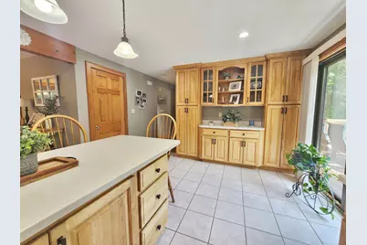 27 Independence Drive, Windham, ME 04062 - Photo 32