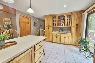 27 Independence Dr, Windham, ME 04062 - Photo 32