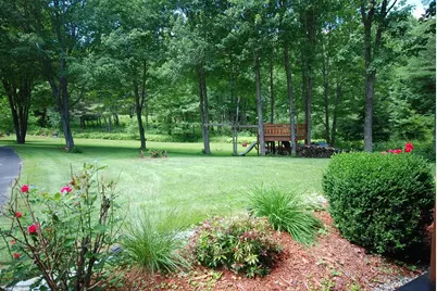 27 Independence Drive, Windham, ME 04062 - Photo 28
