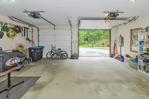 27 Independence Dr, Windham, ME 04062 - Photo 66
