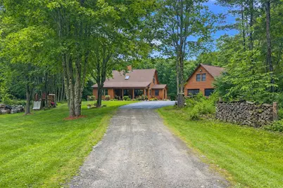27 Independence Drive, Windham, ME 04062 - Photo 10
