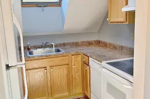 27 Independence Dr, Windham, ME 04062 - Photo 70