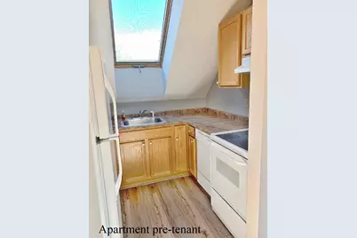 27 Independence Drive, Windham, ME 04062 - Photo 72