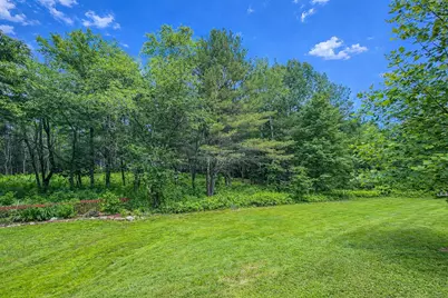 27 Independence Drive, Windham, ME 04062 - Photo 14