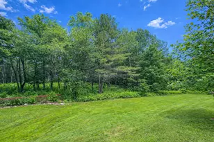 27 Independence Dr, Windham, ME 04062 - Photo 14