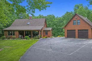 27 Independence Dr, Windham, ME 04062 - Photo 1
