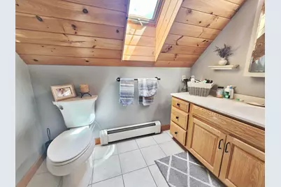 27 Independence Drive, Windham, ME 04062 - Photo 52