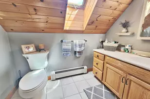 27 Independence Dr, Windham, ME 04062 - Photo 52