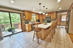 27 Independence Dr, Windham, ME 04062 - Photo 30