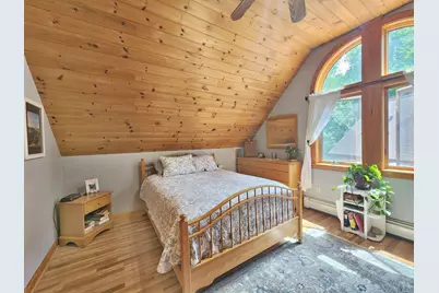 27 Independence Drive, Windham, ME 04062 - Photo 48