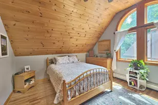 27 Independence Dr, Windham, ME 04062 - Photo 48