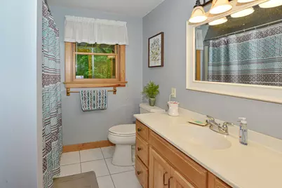 27 Independence Drive, Windham, ME 04062 - Photo 64