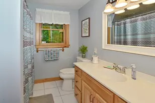 27 Independence Dr, Windham, ME 04062 - Photo 64