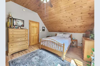 27 Independence Drive, Windham, ME 04062 - Photo 52