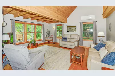 27 Independence Drive, Windham, ME 04062 - Photo 40