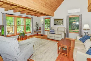 27 Independence Dr, Windham, ME 04062 - Photo 40