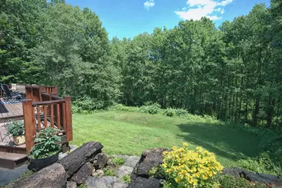 27 Independence Drive, Windham, ME 04062 - Photo 26