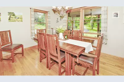 27 Independence Drive, Windham, ME 04062 - Photo 46