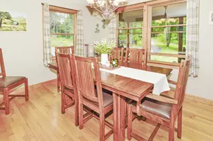 27 Independence Dr, Windham, ME 04062 - Photo 46