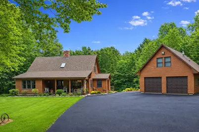 27 Independence Drive, Windham, ME 04062 - Photo 1