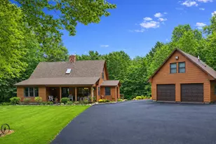 27 Independence Dr, Windham, ME 04062 - Photo 1