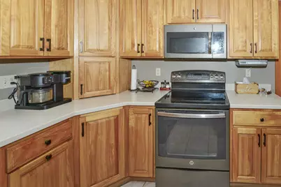 27 Independence Drive, Windham, ME 04062 - Photo 38