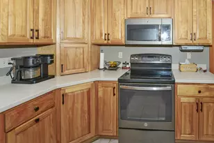 27 Independence Dr, Windham, ME 04062 - Photo 38