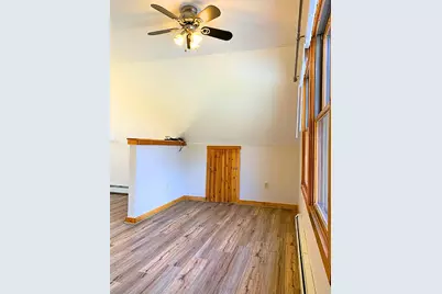 27 Independence Drive, Windham, ME 04062 - Photo 74