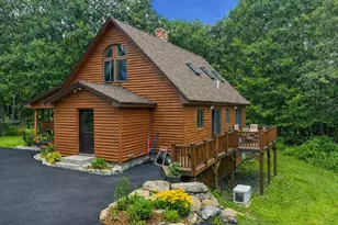 27 Independence Dr, Windham, ME 04062 - Photo 4