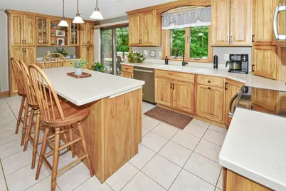 27 Independence Drive, Windham, ME 04062 - Photo 36