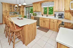 27 Independence Dr, Windham, ME 04062 - Photo 36