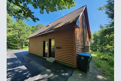 27 Independence Drive, Windham, ME 04062 - Photo 78