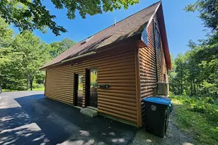 27 Independence Dr, Windham, ME 04062 - Photo 78