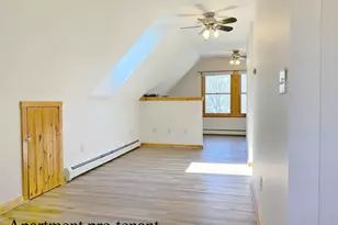 27 Independence Dr, Windham, ME 04062 - Photo 68