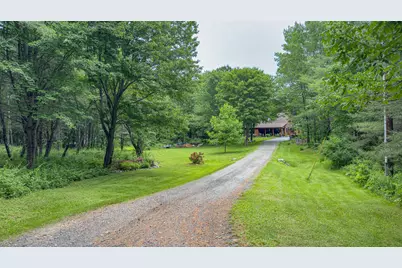 27 Independence Drive, Windham, ME 04062 - Photo 8