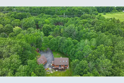 27 Independence Drive, Windham, ME 04062 - Photo 22