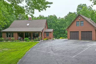 27 Independence Dr, Windham, ME 04062 - Photo 1