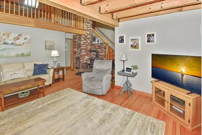 27 Independence Drive, Windham, ME 04062 - Photo 42