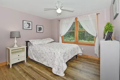 27 Independence Drive, Windham, ME 04062 - Photo 60